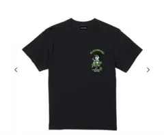 Hi-STANDARD SNB Tシャツ 新品未開封品 XL - メルカリ