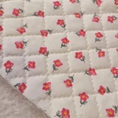 Item thumbnail for item 5930485a-227f-433e-a20b-6d5c604face5