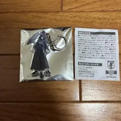 Ado アクリルキーホルダー 日本代表のサムネイル