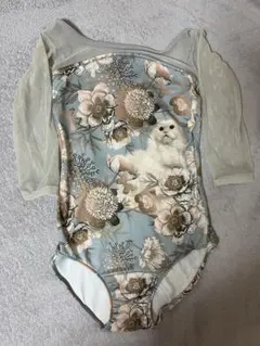 2025年最新】unoaレオタードの人気アイテム - メルカリ