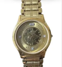 2026年最新】メイプルリーフ 1/10ozの人気アイテム - メルカリ