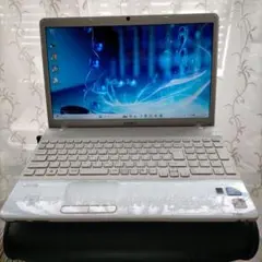 Vaio PCG-71311N ジャンク SONY VAIO PCG-71311N ジャンク - メルカリ