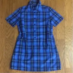 ワンピース ポンポネット 140