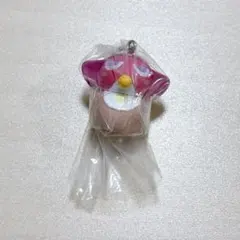 ケロロ軍曹 赤ちゃんになって侵略であります！ ギロロ伍長