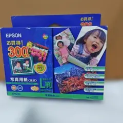 Item thumbnail for item ba9baa43-7b6f-4c21-845a-9a03301bc4bb