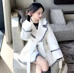 Item thumbnail for item 61d259fe-edbb-425c-b326-2a0b7f604e5c