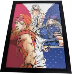 ほし 【匿名配送・よろしければプロフも】様 リクエスト 2点 まとめ商品