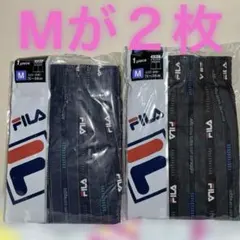 Item thumbnail for item c14a1f67-b4fc-44b9-9c90-d02921b2c2ca