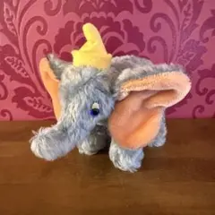 Item thumbnail for item e32e82a4-3527-41db-8e84-a303f0884391