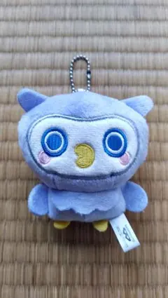 Item thumbnail for item 1e059362-82f6-438b-9270-131459d37985