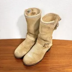 2026年最新】チペワ PT83 エンジニアの人気アイテム - メルカリ