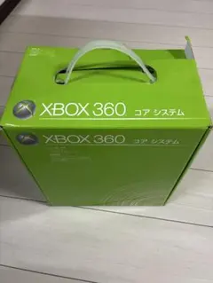 xbox360 ソフト