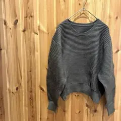 Item thumbnail for item b2a22d6a-211b-4676-9a1e-44075451ce4a