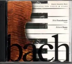 うらしまん@プロフ必読様 リクエスト 2点 まとめ商品