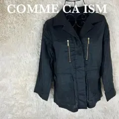 COMME CA ISM コムサイズム