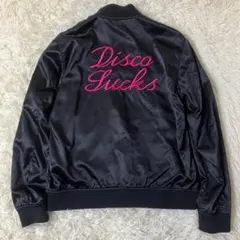 Item thumbnail for item 8c718e67-d68d-4b40-b95b-dacfb6a01259