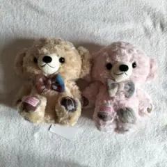 2026年最新】メリーソート アフタヌーンティーの人気アイテム - メルカリ