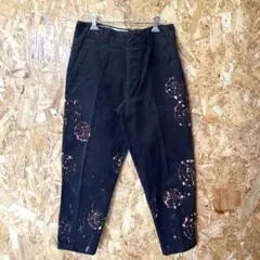 Item thumbnail for item 3e752b61-4fb6-4361-88d8-e859c3e3b595