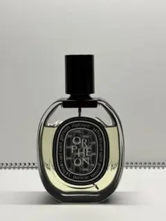 diptyque Orphéon Eau de Parfum 75ml