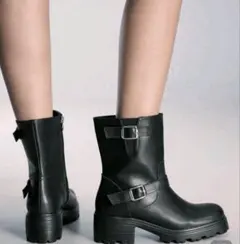 Item thumbnail for item 61ad2303-6997-4403-bc01-0fd1cb25418b