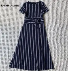2026年最新】LAUREN RALPH LAUREN レディース ロングワンピースの人気