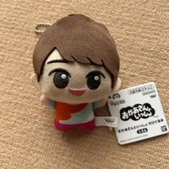 ゆういちろうお兄さん