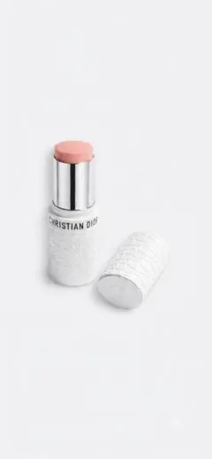 Dior インビジブル UV スティック 日焼け止めのサムネイル