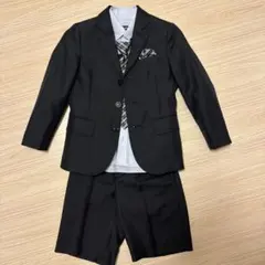 V.O.W.W. フォーマルスーツ 120