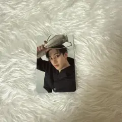 ユリア様 リクエスト 3点 まとめ商品