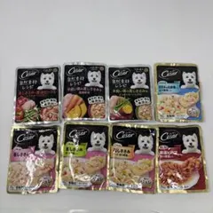 のむちゃん様 リクエスト 2点 まとめ商品