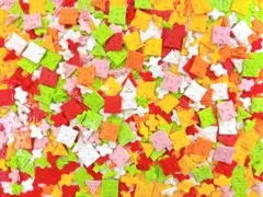 ゆきあらこ様 リクエスト 2点 まとめ商品