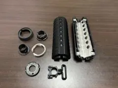 セブン様 リクエスト 2点 まとめ商品