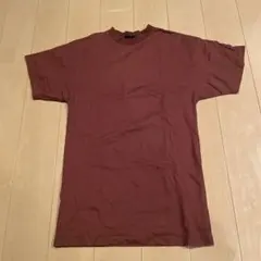 レディーストップス