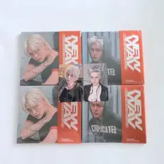 2026年最新】TREASUREトレカの人気アイテム - メルカリ
