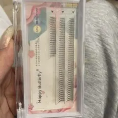 Item thumbnail for item 770b3dd4-f83c-4ec1-959c-101a5cdb7fcf