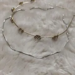 Item thumbnail for item 9045b45b-e111-42d4-ac4c-ec1b8fdd593b