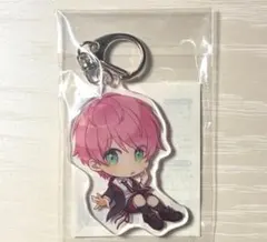 2026年最新】てるとくんアクリルキーホルダーの人気アイテム - メルカリ