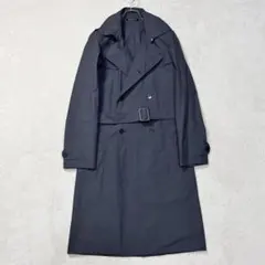 Item thumbnail for item 74f4ee67-0394-4748-9049-37d3ce4b8fa1