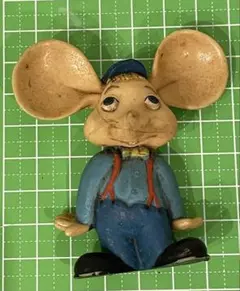 Item thumbnail for item 3fad736a-bbc8-488a-a39c-b22639a8ea34