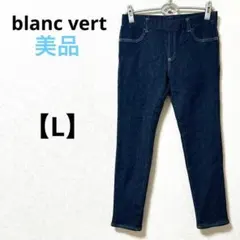 Item thumbnail for item 4c60d3d3-f357-491a-8879-e84c99fab5ed