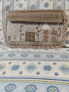 Item thumbnail for item 1cdbbd8e-eefb-4d86-94af-e033c3a00304