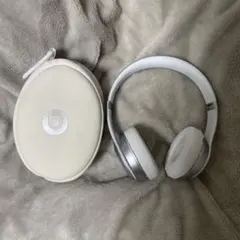 2026年最新】beats ヘッドホン ジャンクの人気アイテム - メルカリ