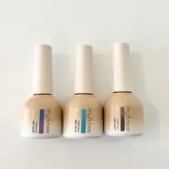 mi★様 リクエスト 2点 まとめ商品