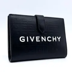 Item thumbnail for item 03bcdb94-e566-40af-9782-4ca1289e820b