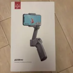 XbotGo AI CAMERAMAN スマホ用スタビライザー - メルカリ