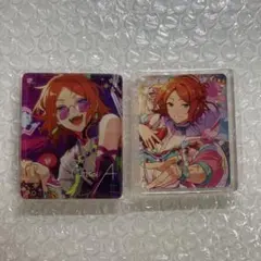 2025年最新】葵ゆうたの人気アイテム - メルカリ