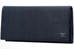 2026年最新】ポーター カレント ウォレットの人気アイテム - メルカリ