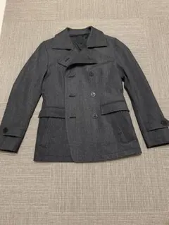 JOSEPH HOMME ピーコート　Pコートジョセフオムのサムネイル