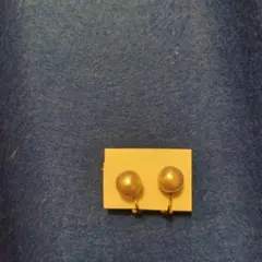 Item thumbnail for item bdc488b3-0450-4470-932c-71875b101b17