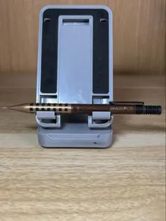 ペンてる　スマッシュ　シーサー限定のサムネイル